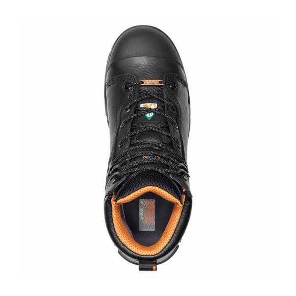 TIMBERLAND MEN\'S PRO® ENDURANCE 6\